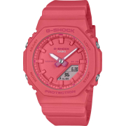 "Casio" GMA-P2100-4A