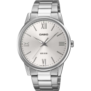 "Casio" MTP-1303DD-7A