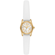 "Michael Kors" MK4900