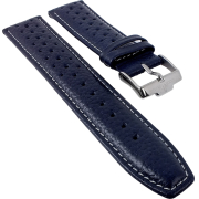 ������� ��� ����� Jacques Lemans 1-1670C