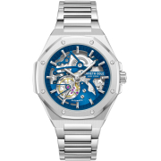 "Kenneth Cole" KCWGY0058901