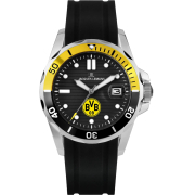 "Jacques Lemans" BVB-07