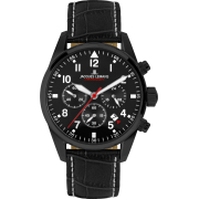 "Jacques Lemans" 42-2F