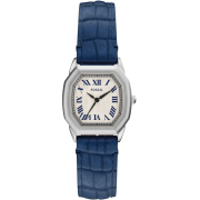 "Fossil" ES5425
