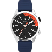 "Timex" TW2V73500