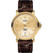 "Atlantic" 72760.45.35