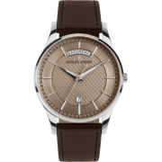"Jacques Lemans" 1-2193K