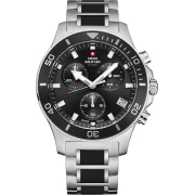 &quot;Swiss Military by Chrono&quot; SM34067.01