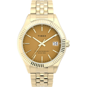 "Timex" TW2V31800