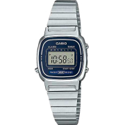 "Casio" LA670WA-2