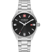 "Swiss Military Hanowa" SMWGH2200101