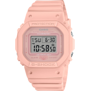 "Casio" GMD-S5600BA-4