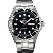 "Orient" TAA02004B9