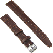 ������� ��� ����� Jacques Lemans 1-1778X