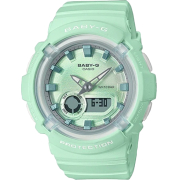 "Casio" BGA-280-3A