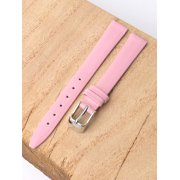"Ardi" ��� 12-03-01 Classik �������
