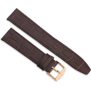 ������� ��� ����� Jacques Lemans 1-1777U