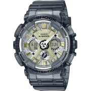 "Casio" GMA-S120GS-8A