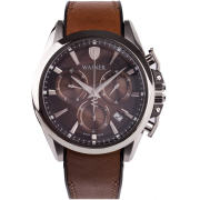 "Wainer" WA.16101-C