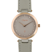 "Charm" 70468373 ��������� �������