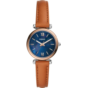 "Fossil" ES4701