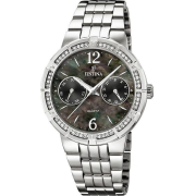 "Festina" F16700/2 