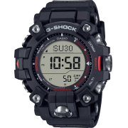 "Casio" GW-9500-1