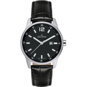"Grovana" 7715.1537 (������)