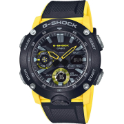 "Casio" GA-2000-1A9