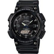 "Casio" AQ-S810W-1A2