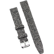 ������� ��� ����� Jacques Lemans LP-124A