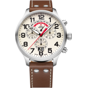&quot;Swiss Military by Chrono&quot; SM34038.03