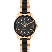 "Wainer" WA.18050-D