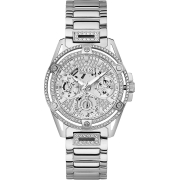 "Guess" GW0464L1