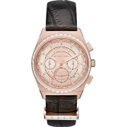 "Michael Kors" MK2616