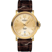 "Atlantic" 72360.45.35