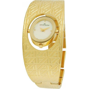 "Anne Klein" 8610 MPGB (������)