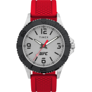 "Timex" TW2V58200
