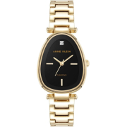 "Anne Klein" 5382BKGB