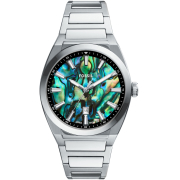 "Fossil" FS6114