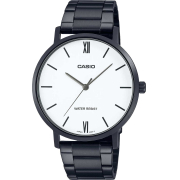 "Casio" MTP-VT01B-7B