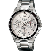 "Casio" MTP-1374D-7A