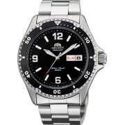 "Orient" SAA02001B