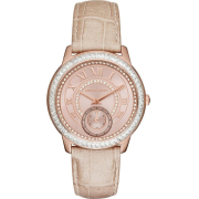 "Michael Kors" MK2448 (������)