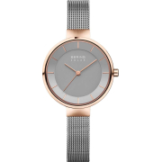 "Bering" 14631-369