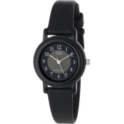 "Casio" LQ-139AMV-1B3