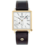 "Bruno Sohnle" 17-33072-931