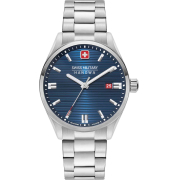 "Swiss Military Hanowa" SMWGH2200102