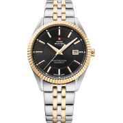 "Swiss Military by Chrono" SM34065.04
