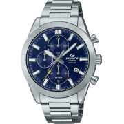 "Casio" EFB-710D-2A